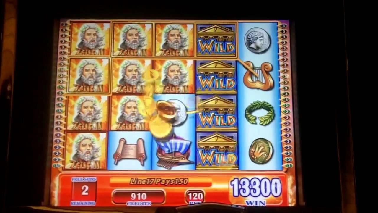 66 Free spins at Video Slots Casino