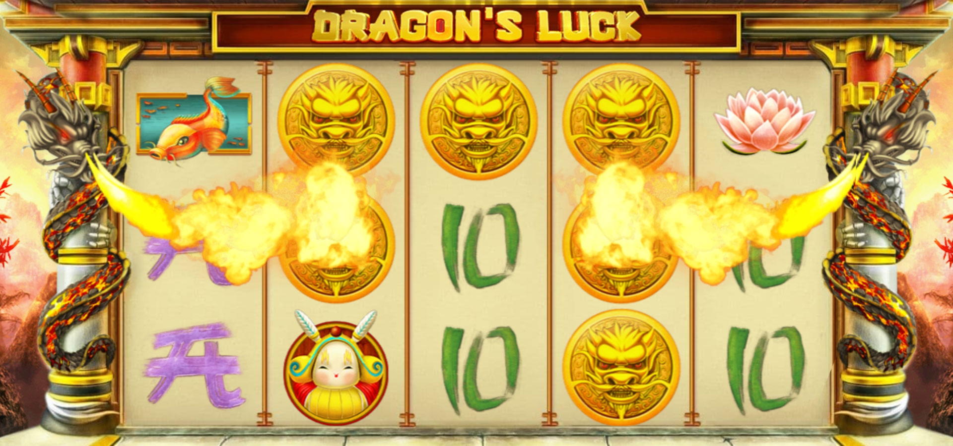 €670 No Deposit at Bet Rebels Casino