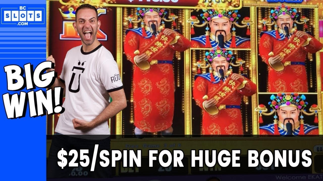 805% Best Signup Bonus Casino at 888 Casino