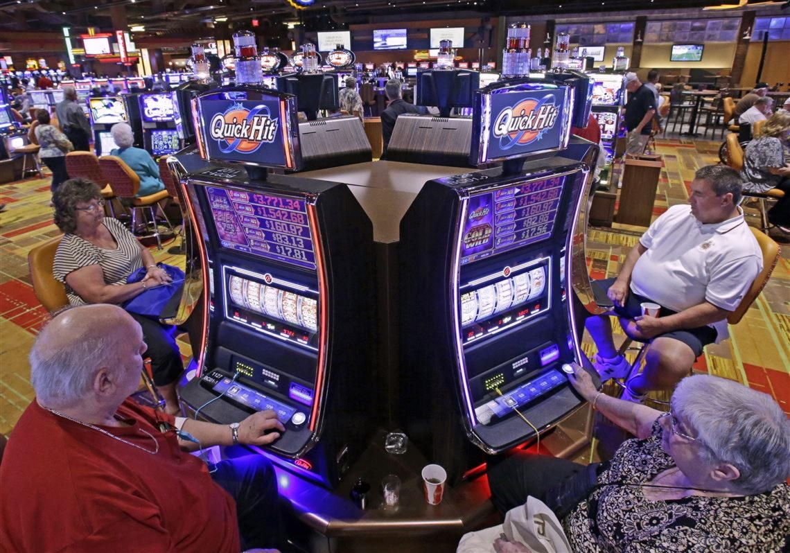 725% casino match bonus at Slots Million Casino