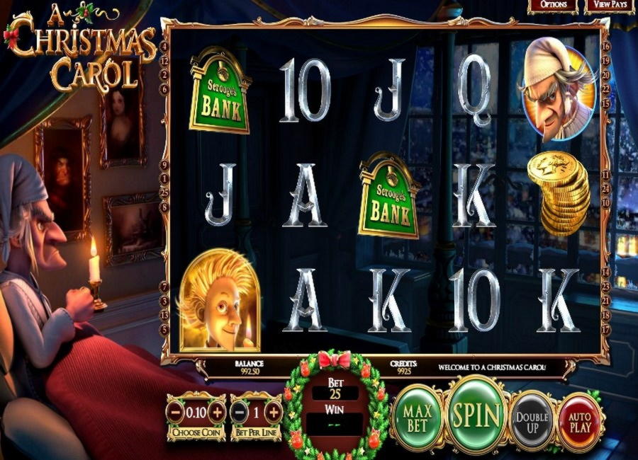 €1855 no deposit casino bonus at Bet Rebels Casino