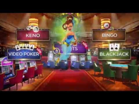 855% Match at a Casino at Dunder Casino