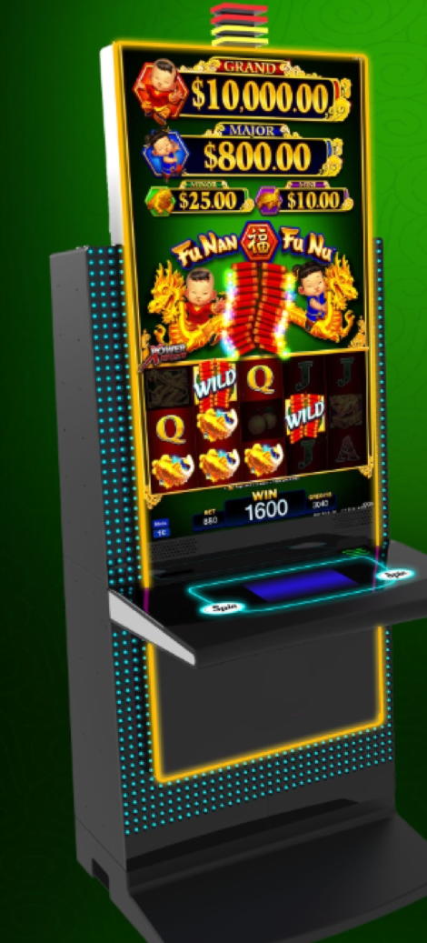 €450 Free casino chip at Slots Million Casino