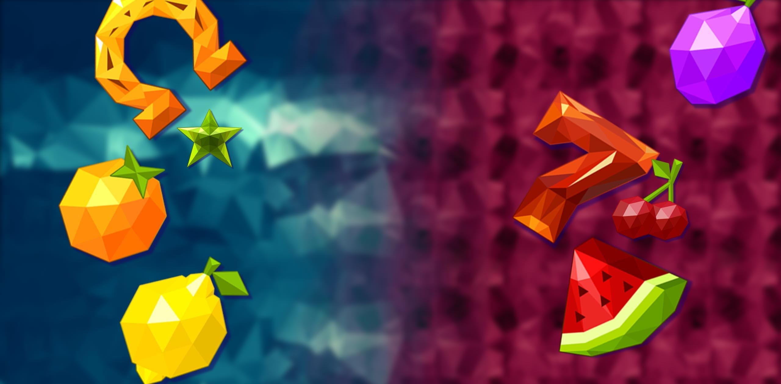 €333 FREE CHIP at Slots Million Casino