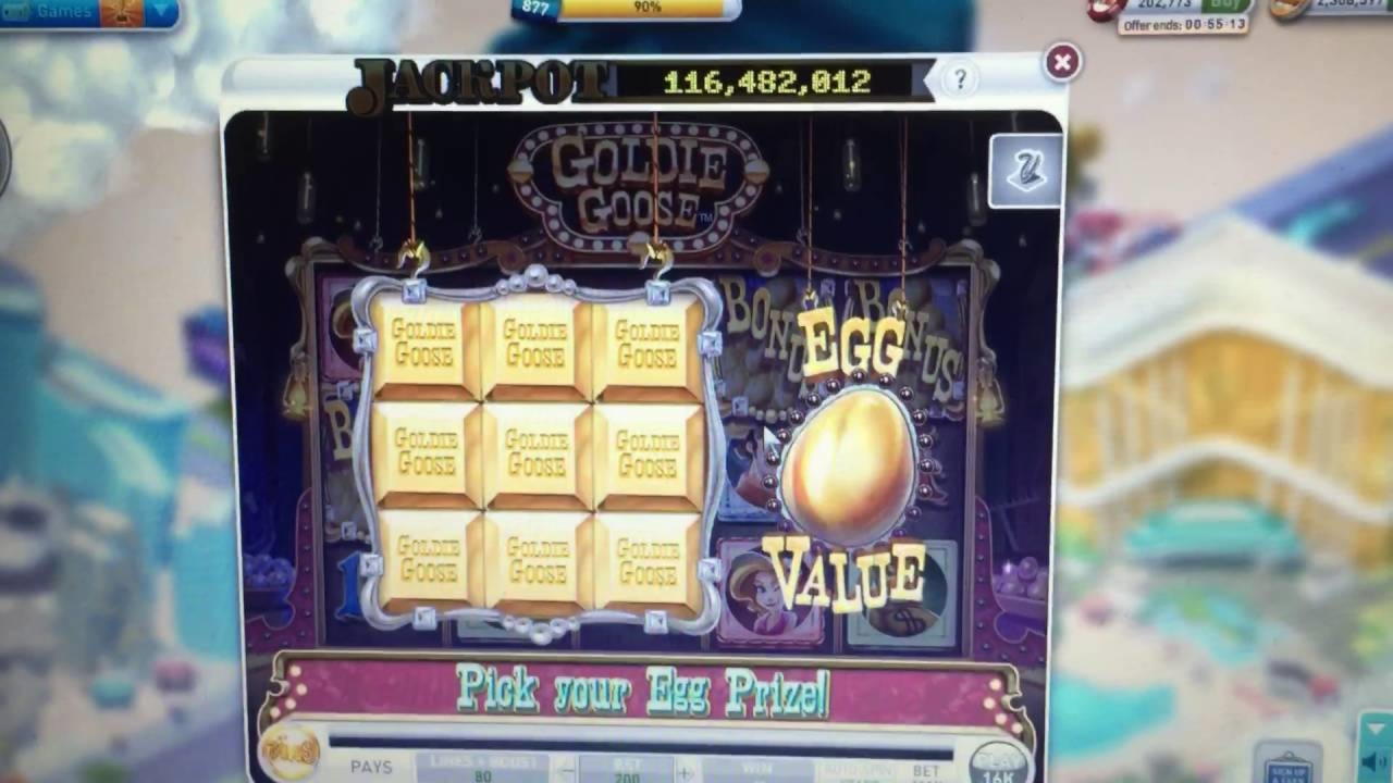 335% No Rules Bonus! at Dunder Casino