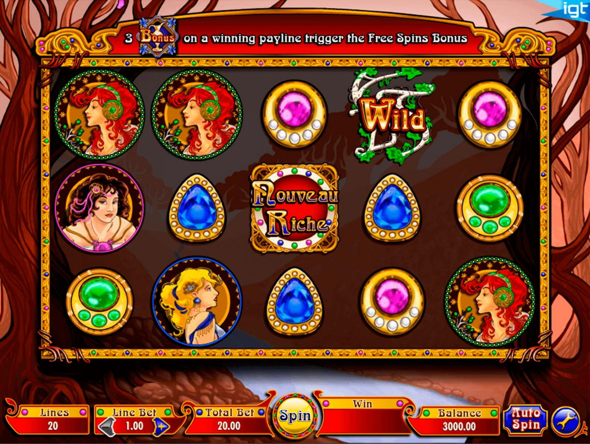 210 Free Spins at Wix Stars Casino