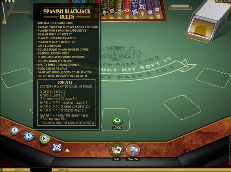 335% Match at a Casino at Bet Rebels Casino