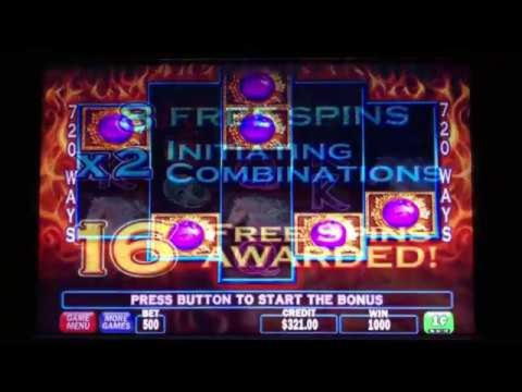 ﻿$550 Free chip casino at Party Casino