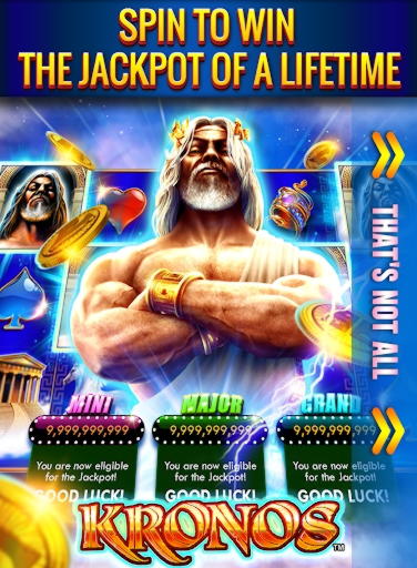 935% casino match bonus at Genesis Casino