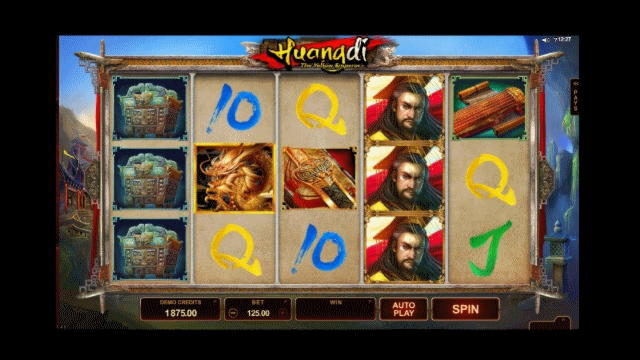 $125 free casino chip at Slots Million Casino