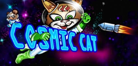 ﻿$4790 no deposit bonus casino at Video Slots Casino