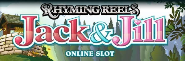 €630 FREE CHIP CASINO at Campo Bet Casino