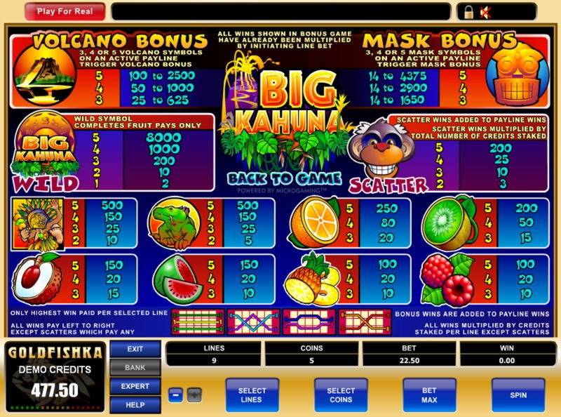 66 FREE Spins at Slotty Dubai Casino