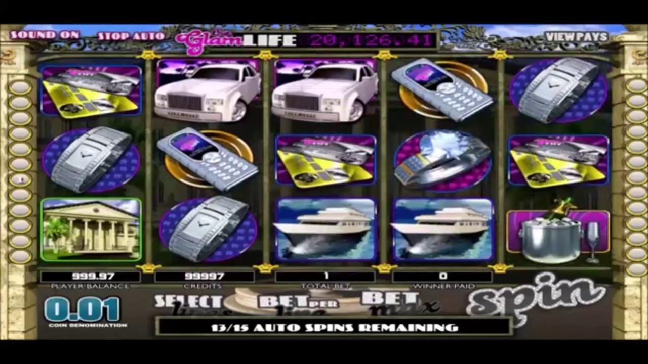 $140 Free Chip Casino at King Billy Casino