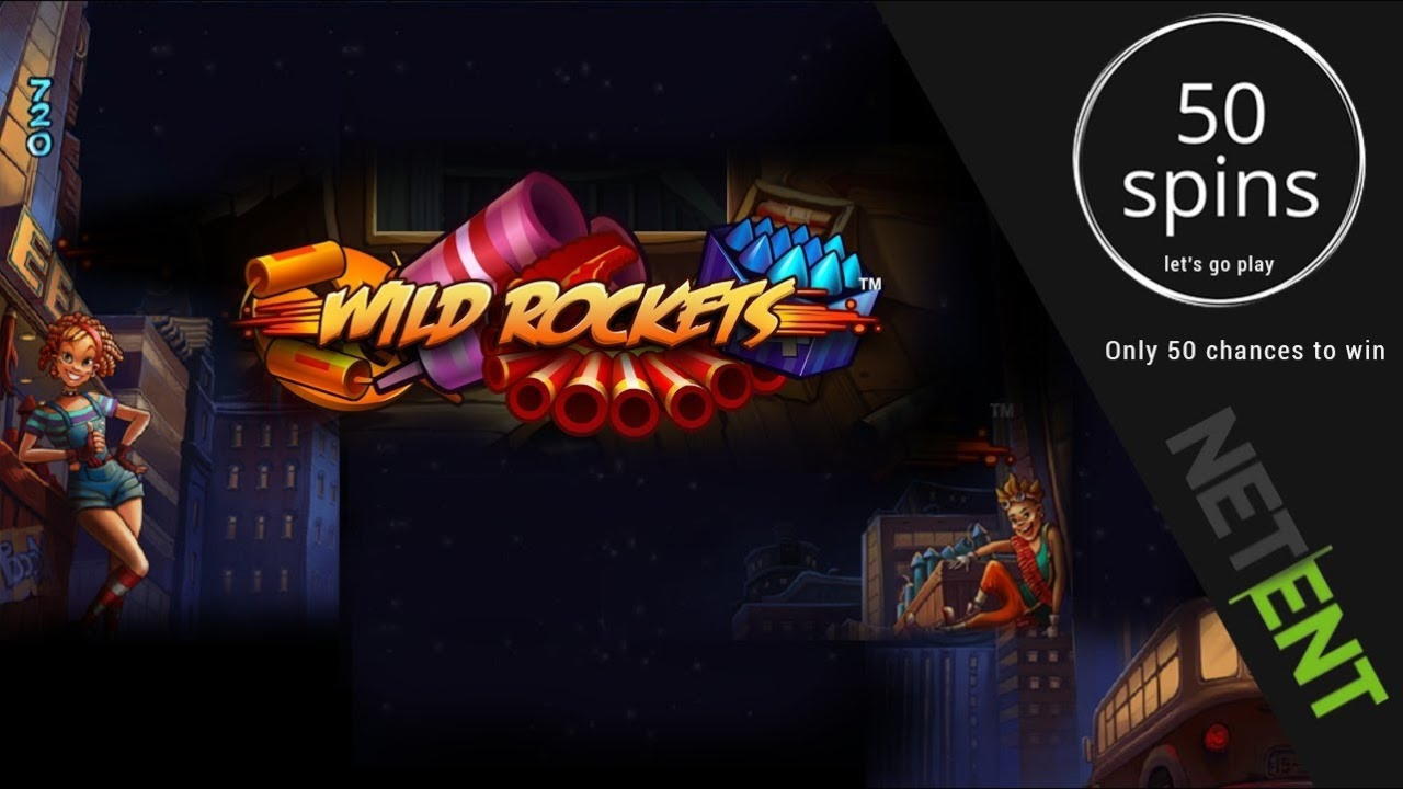 €666 free chip at King Billy Casino