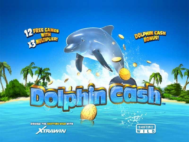 EUR 280 Free Casino Ticket at Casino com