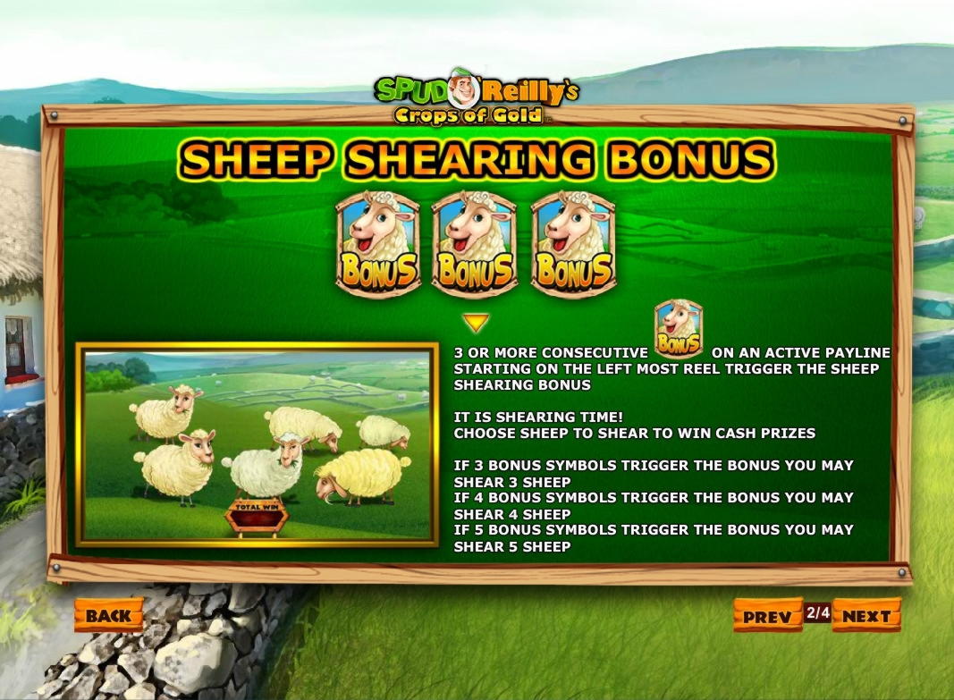 745% First deposit bonus at Platin Casino
