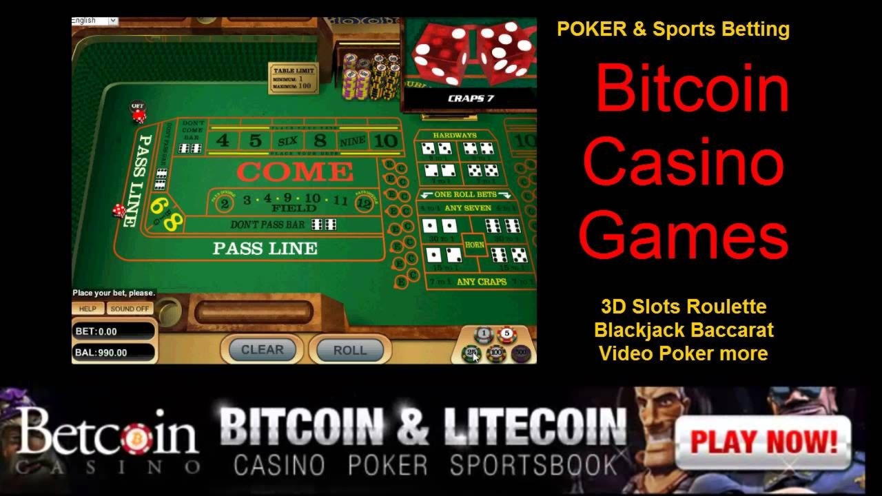 £155 No Deposit at LSbet Casino