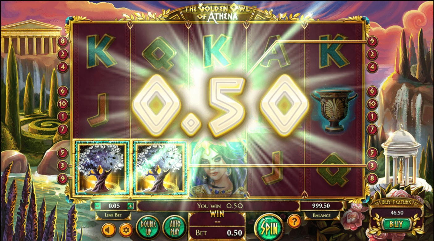 11 Loyalty Free Spins! at Unique Casino