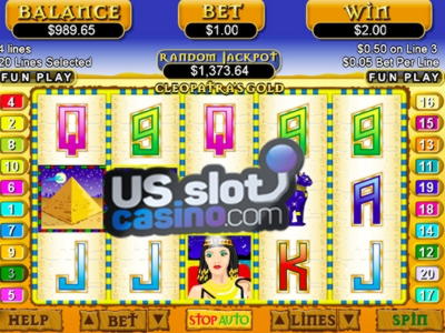 $255 Casino Tournament at Malina Casino
