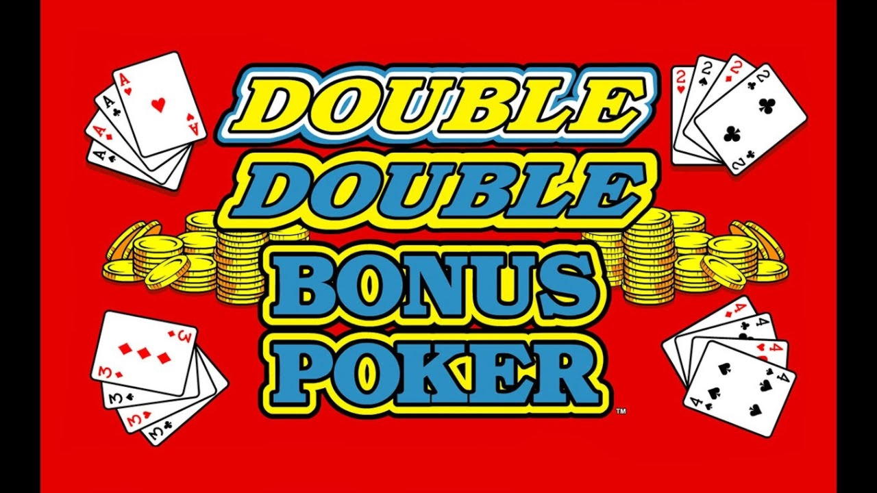 490% Match at a casino at Wix Stars Casino