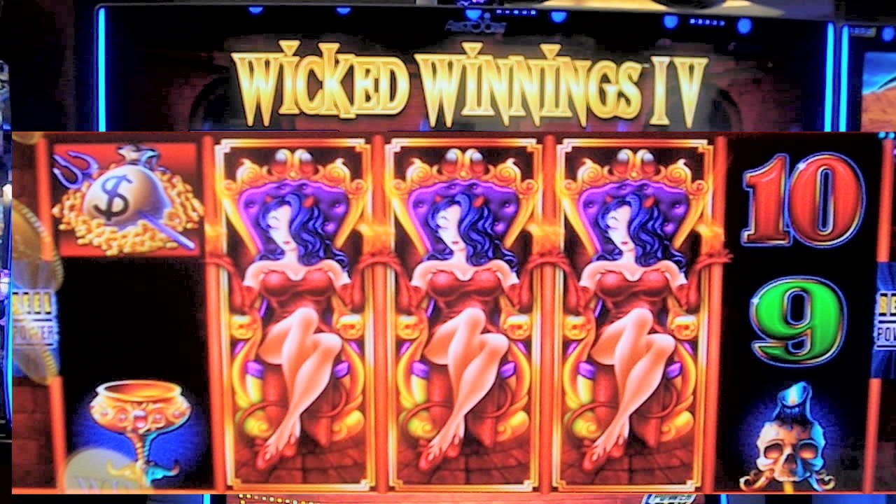 $120 FREE Chip Casino at Boa Boa Casino