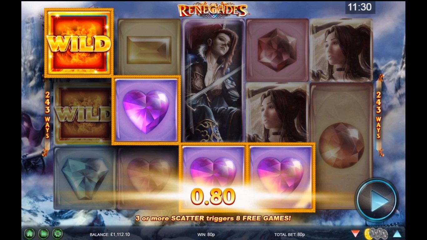 Eur 150 Free Chip Casino at Boa Boa Casino