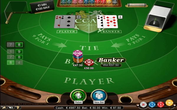 600% Deposit Match Bonus at Wix Stars Casino