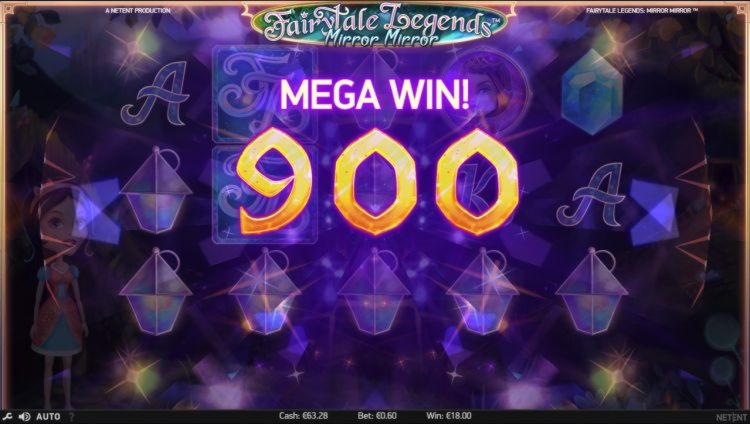 Eur 445 Free Casino Tournament at Platin Casino