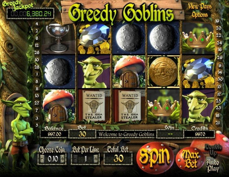 925% Casino match bonus at Platin Casino