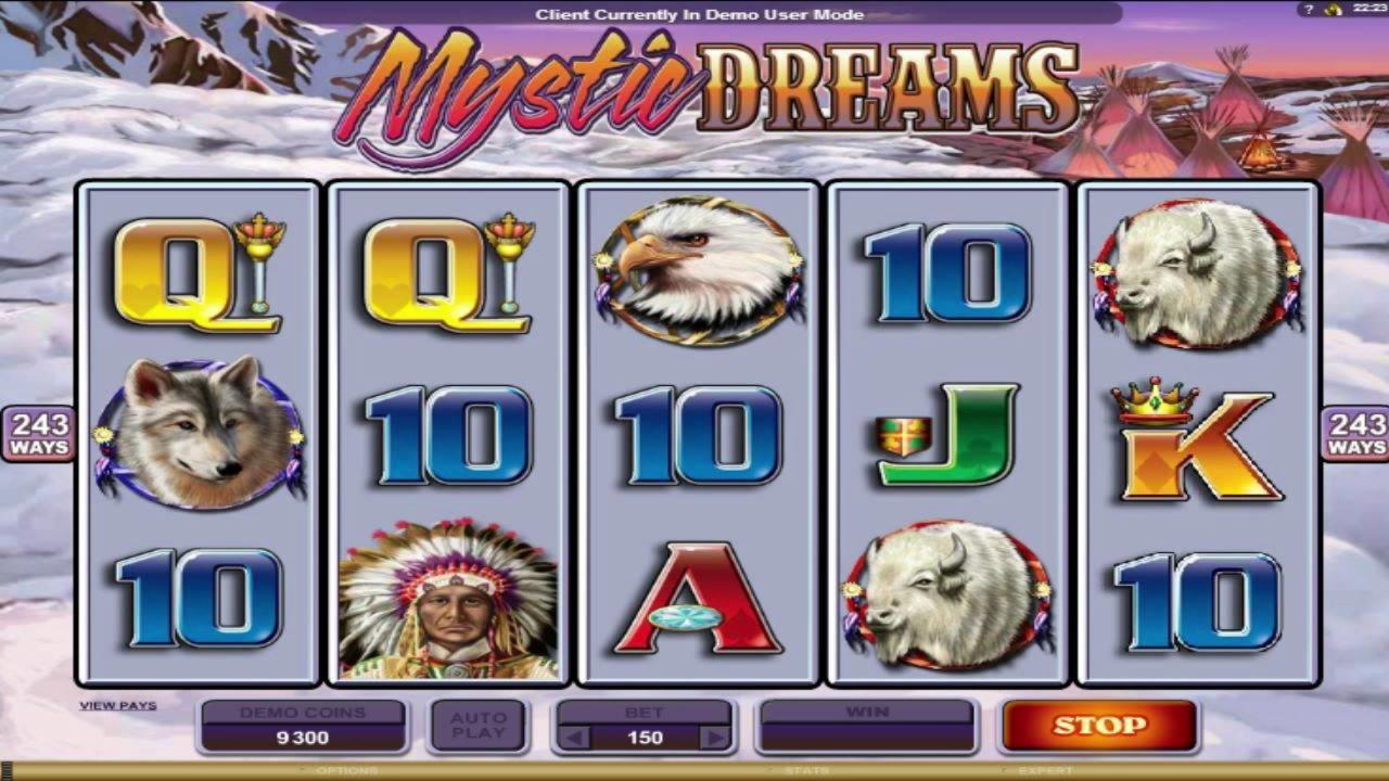 140 free spins no deposit casino at Campo Bet Casino