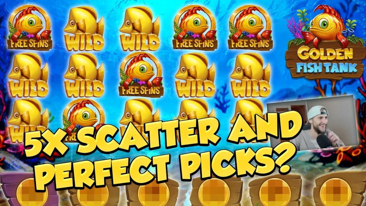 $985 Casino Tournament at Zet Casino
