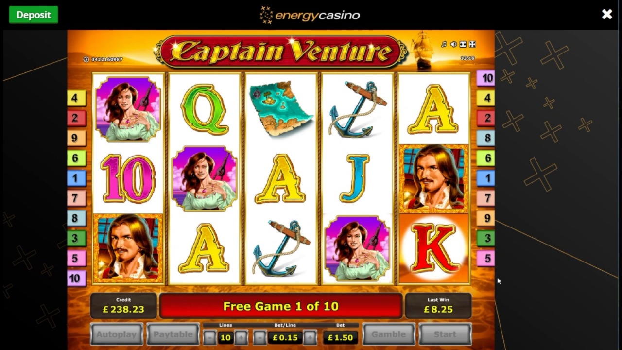 EURO 275 Mobile freeroll slot tournament at LSbet Casino