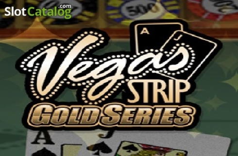 95 free casino spins at Casino com