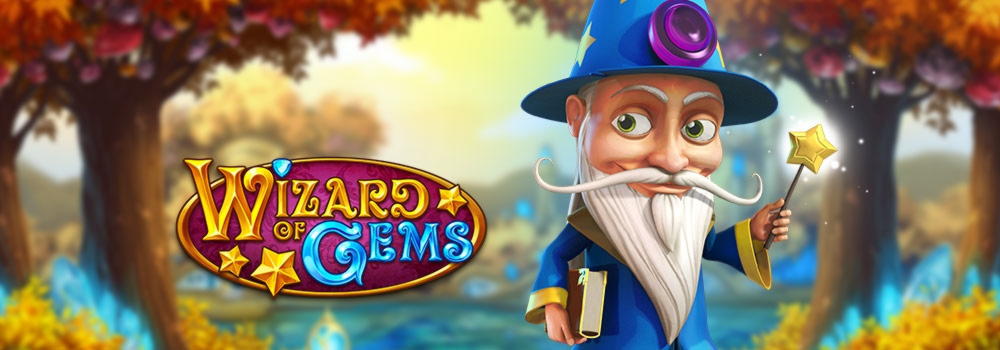 $905 Casino tournaments freeroll at Campo Bet Casino