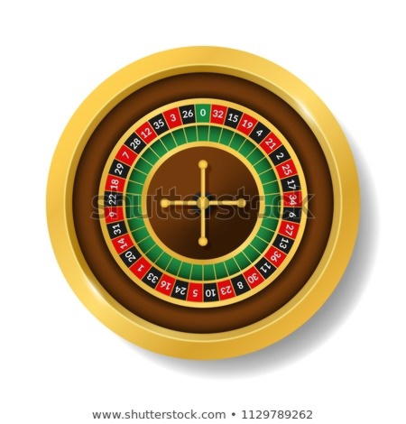 $385 Casino tournaments freeroll at Wild Blaster Casino