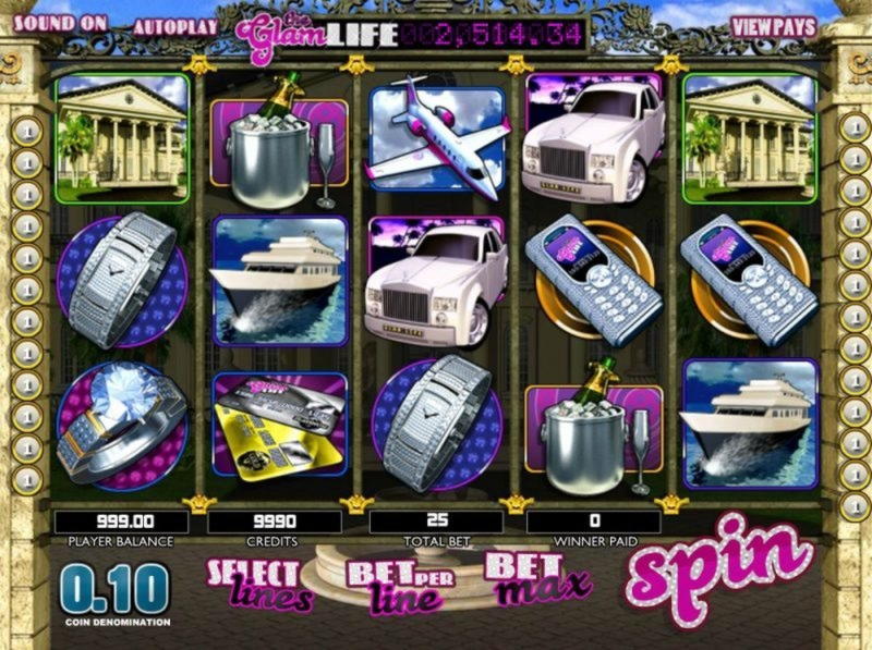 €690 free chip at Zet Casino