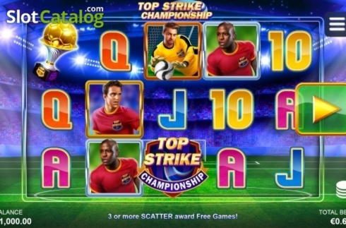 €444 Mobile freeroll slot tournament at Buran Casino