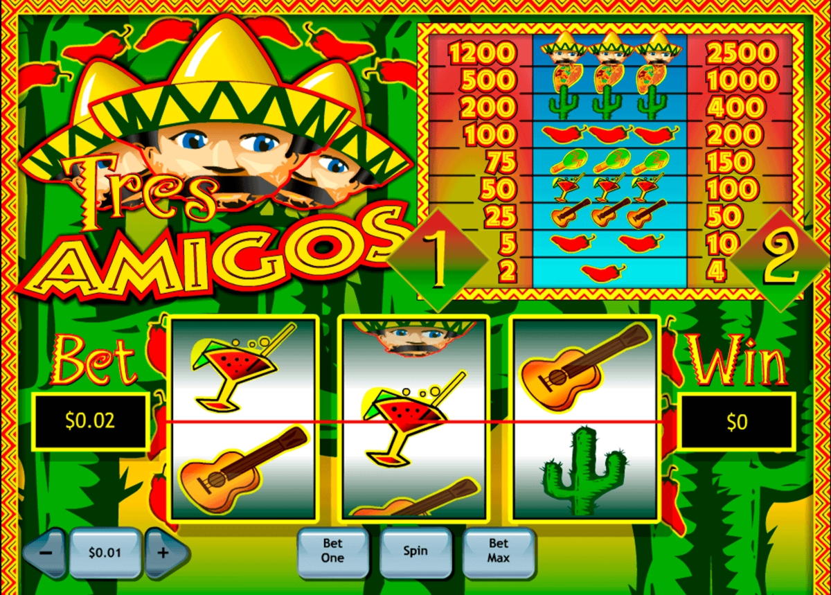 €495 Free Chip at Reload Bet Casino