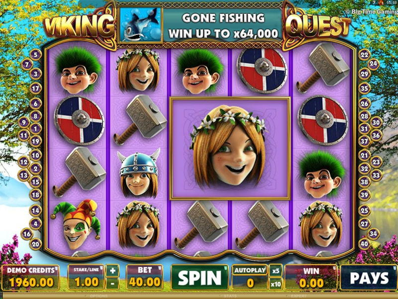 815% Signup casino bonus at Casino com