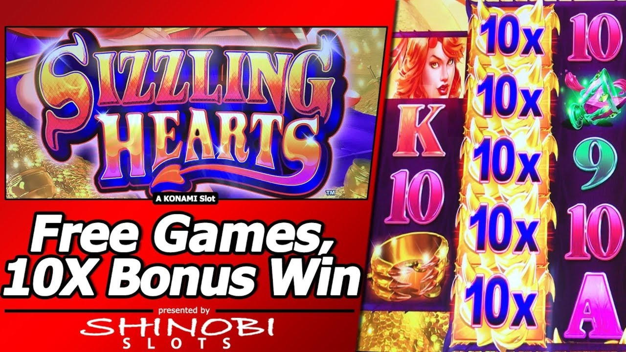 595% Match bonus at Boa Boa Casino