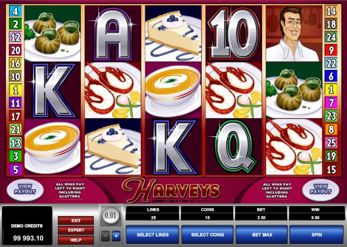 77 free casino spins at Buran Casino