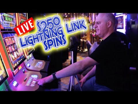 EUR 695 casino chip at Zet Casino