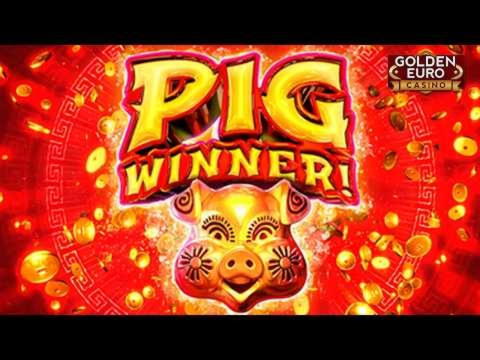 222 Free Spins Casino at LSbet Casino
