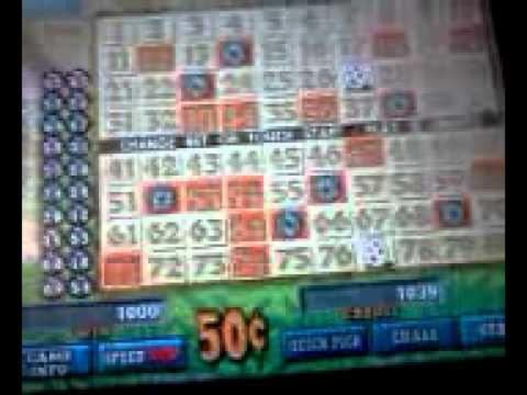 $745 Daily freeroll slot tournament at Dunder Casino
