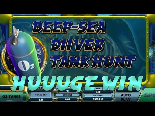 EURO 3490 No Deposit Bonus at Alf Casino