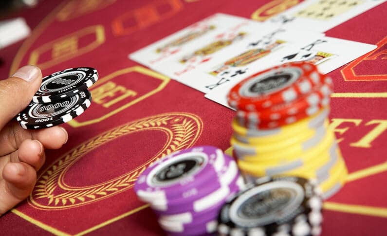 £111 Daily freeroll slot tournament at LSbet Casino