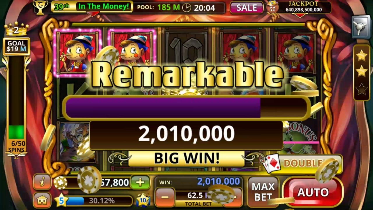 EUR 4240 no deposit at Genesis Casino
