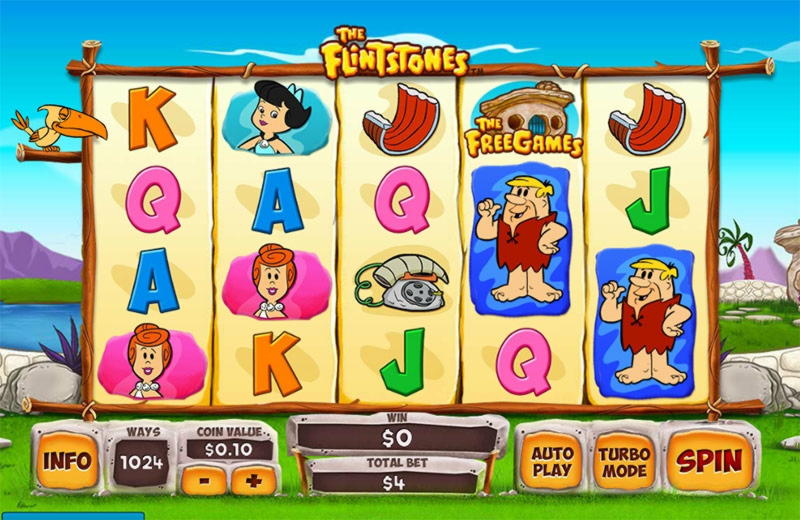 Eur 635 Free chip casino at Wix Stars Casino