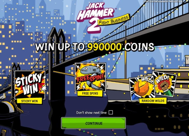 €105 No deposit casino bonus at Slotty Dubai Casino